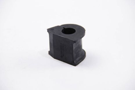 Подушка переднего стабилизатора (внутренняя) T3 (20mm), CLASSIC LINE (1140600600)