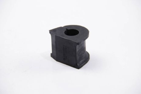 Подушка переднего стабилизатора (внутренняя) T3 (20mm), CLASSIC LINE (1140600600) Подушка переднего стабилизатора (внутренняя) T3 (20mm), CLASSIC LINE (1140600600)