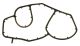 Прокладки корпуса масляного фильтра, AJUSA (01059500)