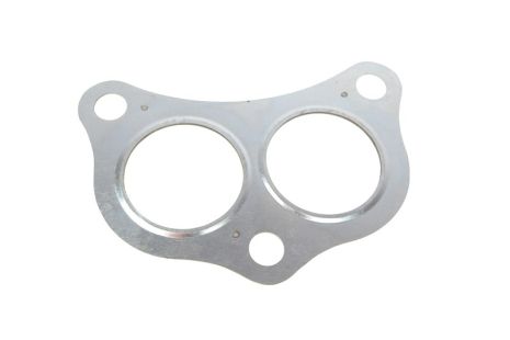 Прокладка глушника VW, SEAT (вир-во Fischer) 110943