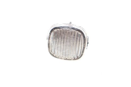 Фонарь указателя поворота, SKODA FABIA, DPA (89491786002)
