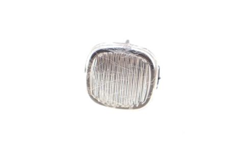 Фонарь указателя поворота, SKODA FABIA, DPA (89491786002)