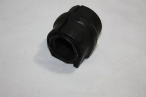 Опора, стабилизатор, PEUGEOT PARTNER, CITROËN DS5, AUTOMEGA (DELLO) (110146810) Опора, стабилизатор, PEUGEOT PARTNER, CITROËN DS5, AUTOMEGA (DELLO) (110146810)