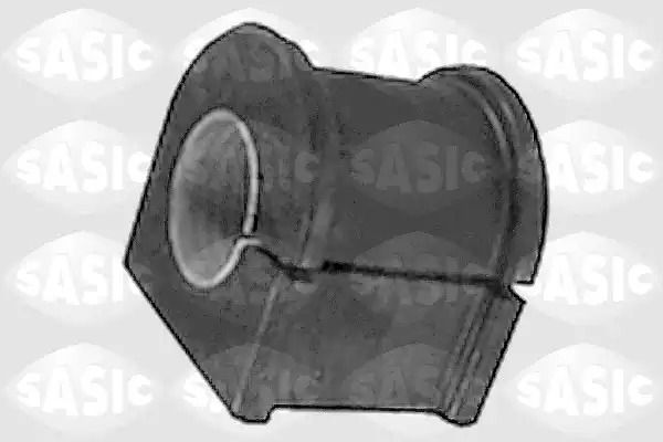 9001602 SASIC - Втулка стабілізатора 9001602 SASIC - Втулка стабілізатора