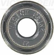 Seal Ring, valve stem, MAZDA FAMILIA, TOYOTA bB, VICTOR REINZ (705309300)