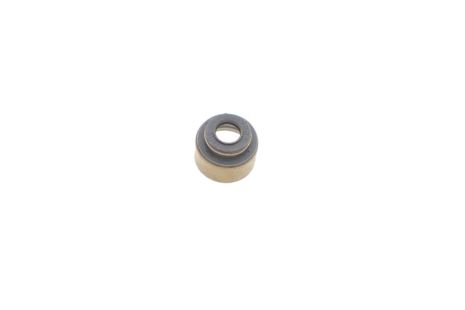 Seal Ring, valve stem 864110 GEO HIGER