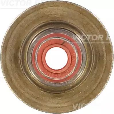 Сальник клапану CITROEN/FIAT/LANCIA/PEUGEOT Сальник клапану CITROEN/FIAT/LANCIA/PEUGEOT