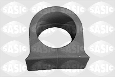 4001443 SASIC - Втулка стабілізатора 4001443 SASIC - Втулка стабілізатора