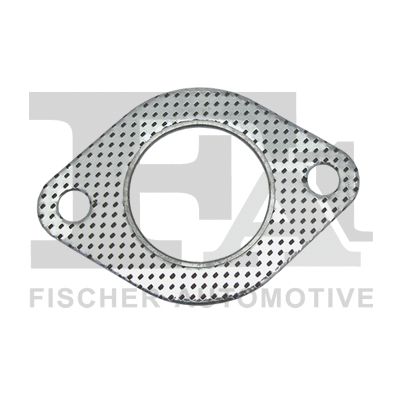 Прокладка, труба выхлопного газа, SUBARU IMPREZA, NISSAN BLUEBIRD, FISCHER (750901) Прокладка, труба выхлопного газа, SUBARU IMPREZA, NISSAN BLUEBIRD, FISCHER (750901)