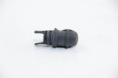 Втулка переднего стабилизатора Renault Megane I 99-03 (24mm), METALCAUCHO (04103) Втулка переднего стабилизатора Renault Megane I 99-03 (24mm), METALCAUCHO (04103)