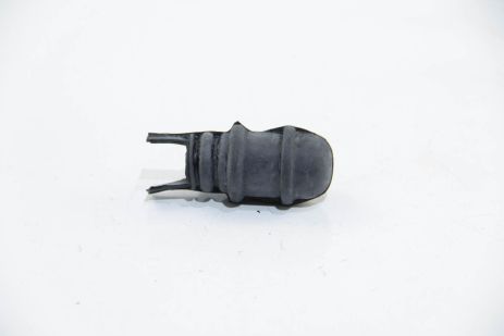 Втулка переднього стабілізатора Renault Megane I 99-03 (24mm), METALCAUCHO (04103) Втулка переднього стабілізатора Renault Megane I 99-03 (24mm), METALCAUCHO (04103)