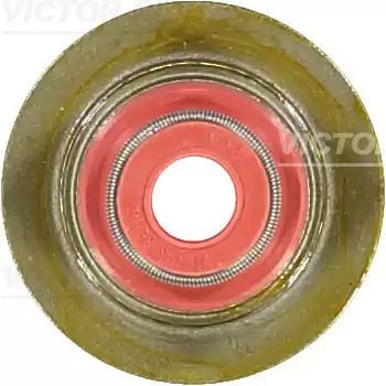 Ущільнююче кільце, VICTOR REINZ (703620800) Ущільнююче кільце, VICTOR REINZ (703620800)