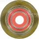 Ущільнююче кільце, VICTOR REINZ (703620800) Ущільнююче кільце, VICTOR REINZ (703620800)