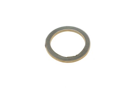Seal Ring, exhaust pipe, MAZDA 3, TOYOTA FORTUNER, FISCHER (771998)