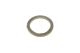 Seal Ring, exhaust pipe, MAZDA 3, TOYOTA FORTUNER, FISCHER (771998) Seal Ring, exhaust pipe, MAZDA 3, TOYOTA FORTUNER, FISCHER (771998)