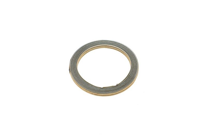 Seal Ring, exhaust pipe, MAZDA 3, TOYOTA FORTUNER, FISCHER (771998) Seal Ring, exhaust pipe, MAZDA 3, TOYOTA FORTUNER, FISCHER (771998)