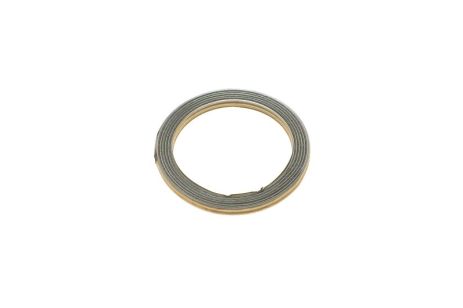 Seal Ring, exhaust pipe, MAZDA 3, TOYOTA FORTUNER, FISCHER (771998) Seal Ring, exhaust pipe, MAZDA 3, TOYOTA FORTUNER, FISCHER (771998)