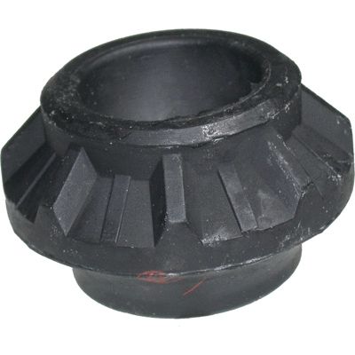 50170 Original Birth - Опора стійки амортизатора 50170 Original Birth - Опора стійки амортизатора