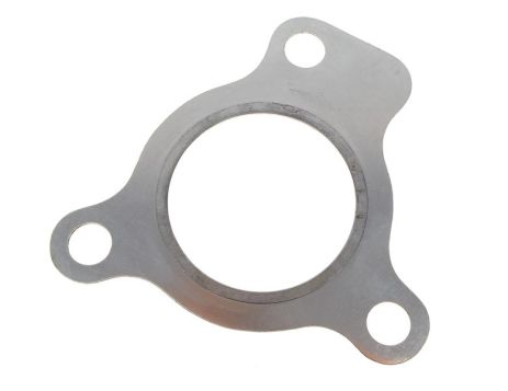Прокладка вихлопної системи металева 780912 Прокладка вихлопної системи металева 780912