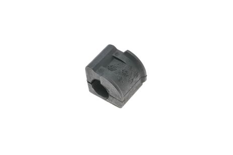 Опора, стабилизатор 590054 VW SEAT Опора, стабилизатор 590054 VW SEAT