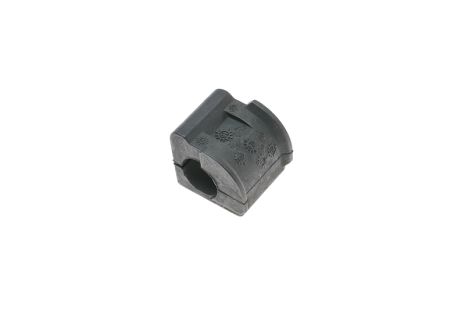 Опора, стабилизатор 590054 VW SEAT