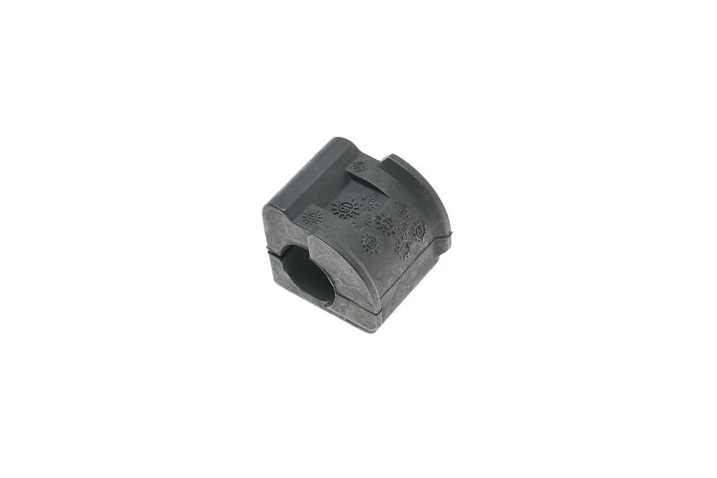 Опора, стабилизатор 590054 VW SEAT Опора, стабилизатор 590054 VW SEAT