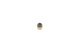 Seal Ring, valve stem 843040 AUDI