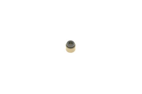 Seal Ring, valve stem 843040 AUDI