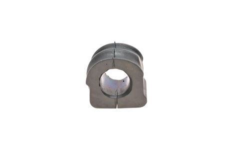 Опора, стабилизатор, SEAT LEON, VW GOLF, FEBI BILSTEIN (22804)