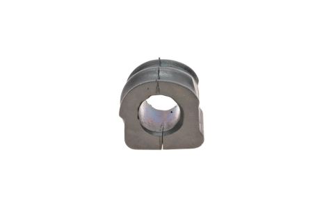 Опора, стабилизатор, SEAT LEON, VW GOLF, FEBI BILSTEIN (22804)