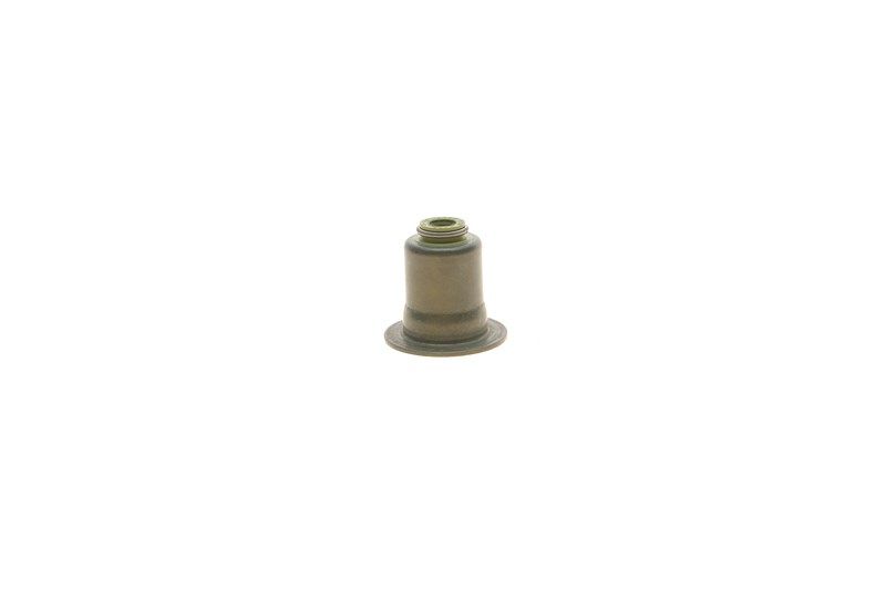 Сальник клапана (впуск/випуск) BMW 5 (E60/F10/F07) N52/N20/N53/N55/B58 (5x10/23.8x21.5) Сальник клапана (впуск/випуск) BMW 5 (E60/F10/F07) N52/N20/N53/N55/B58 (5x10/23.8x21.5)