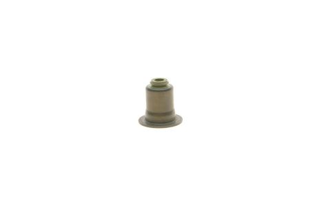Сальник клапана (впуск/випуск) BMW 5 (E60/F10/F07) N52/N20/N53/N55/B58 (5x10/23.8x21.5) Сальник клапана (впуск/випуск) BMW 5 (E60/F10/F07) N52/N20/N53/N55/B58 (5x10/23.8x21.5)