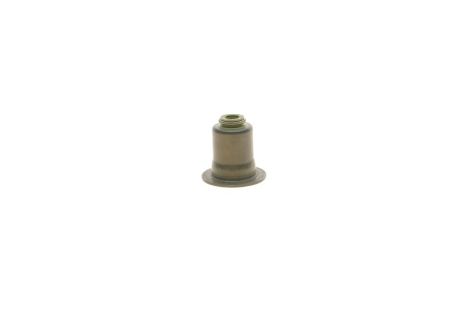 Сальник клапана (впуск/випуск) BMW 5 (E60/F10/F07) N52/N20/N53/N55/B58 (5x10/23.8x21.5)