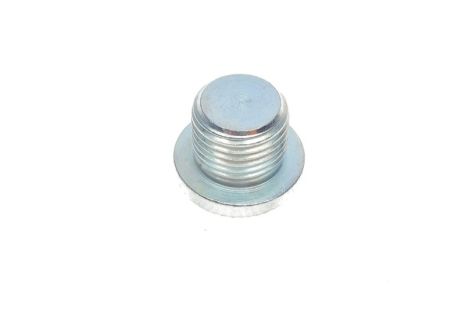 Резьбовая пробка, масляный поддон, INFINITI Q30, FORD KUGA, FISCHER (518471001)