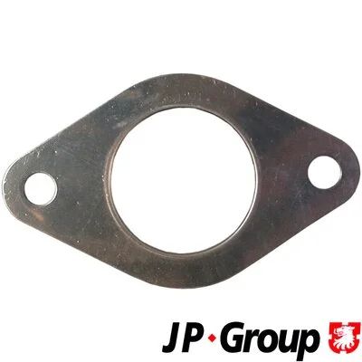 Прокладка, выпускной коллектор, VW JETTA, SEAT IBIZA, JP Group (1119603800) Прокладка, выпускной коллектор, VW JETTA, SEAT IBIZA, JP Group (1119603800)