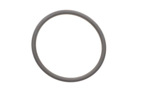 Уплотнительное кольцо, шахта форсунки, MERCEDES-BENZ E-CLASS, FEBI BILSTEIN (44674)