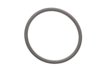 Уплотнительное кольцо, шахта форсунки, MERCEDES-BENZ E-CLASS, FEBI BILSTEIN (44674)