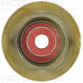 Seal Ring, valve stem, BUICK ENVISTA, CITROËN (DF-PSA), VICTOR REINZ (701215500) Seal Ring, valve stem, BUICK ENVISTA, CITROËN (DF-PSA), VICTOR REINZ (701215500)