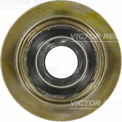 Seal Ring, valve stem 703589300 FORD Seal Ring, valve stem 703589300 FORD