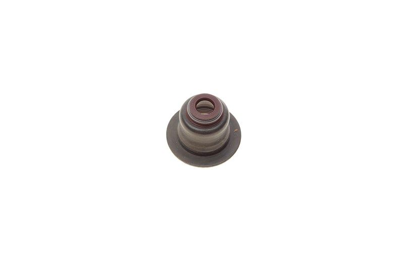 Сальник клапана EX FORD ASDA/FHD/FHF/M7JA/M7JB/FUJA/FUJB VA9 6-17 6X10.8/22.9X15.9 (пр-во Corteco) Сальник клапана EX FORD ASDA/FHD/FHF/M7JA/M7JB/FUJA/FUJB VA9 6-17 6X10.8/22.9X15.9 (пр-во Corteco)