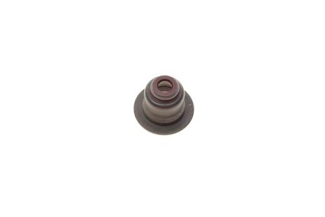 Сальник клапана EX FORD ASDA/FHD/FHF/M7JA/M7JB/FUJA/FUJB VA9 6-17 6X10.8/22.9X15.9 (пр-во Corteco)