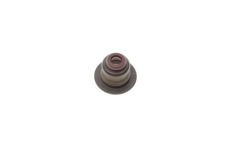 Сальник клапана EX FORD ASDA/FHD/FHF/M7JA/M7JB/FUJA/FUJB VA9 6-17 6X10.8/22.9X15.9 (пр-во Corteco) Сальник клапана EX FORD ASDA/FHD/FHF/M7JA/M7JB/FUJA/FUJB VA9 6-17 6X10.8/22.9X15.9 (пр-во Corteco)