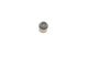 Seal Ring, valve stem 904900 SAMSUNG BRILLIANCE