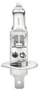Лампа накаливания, DS DS, DAIMLER DAIMLER, HELLA (8GH002089131) Лампа накаливания, DS DS, DAIMLER DAIMLER, HELLA (8GH002089131)