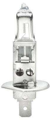 Лампа накаливания, DS DS, DAIMLER DAIMLER, HELLA (8GH002089131) Лампа накаливания, DS DS, DAIMLER DAIMLER, HELLA (8GH002089131)