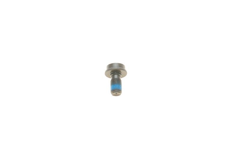 Болт маховика, SEAT ALHAMBRA, FORD GALAXY, FEBI BILSTEIN XXL (24602) Болт маховика, SEAT ALHAMBRA, FORD GALAXY, FEBI BILSTEIN XXL (24602)
