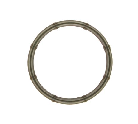 Прокладка колектора IN, AJUSA (01018400) Прокладка колектора IN, AJUSA (01018400)