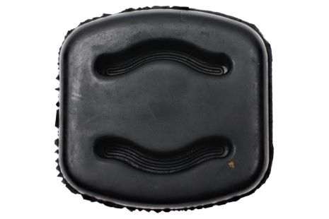 Кронштейн глушника MERCEDES (вир-во Fischer) 143909