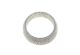 Seal Ring, exhaust pipe 771938 TOYOTA