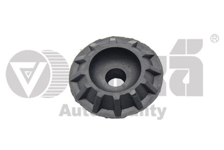 Опора стойки амортизатора, VW CADDY, SKODA FELICIA, Vika (45120005501)